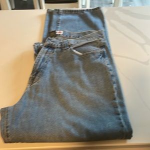 Mens pants